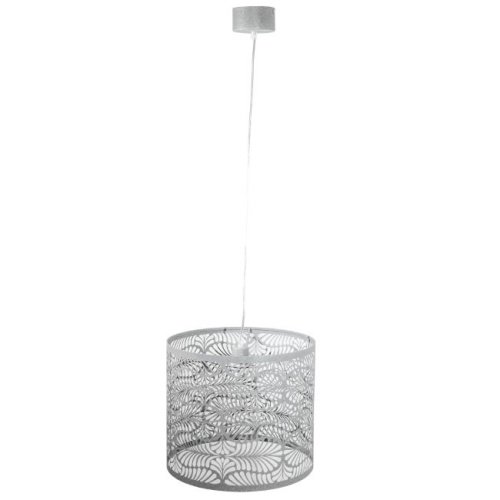 39205.01.84.01 Светильник подвесной Seven Fires Карвед 39205.01.84.01