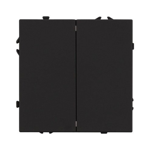 Выключатель Arlight Nobe 054255