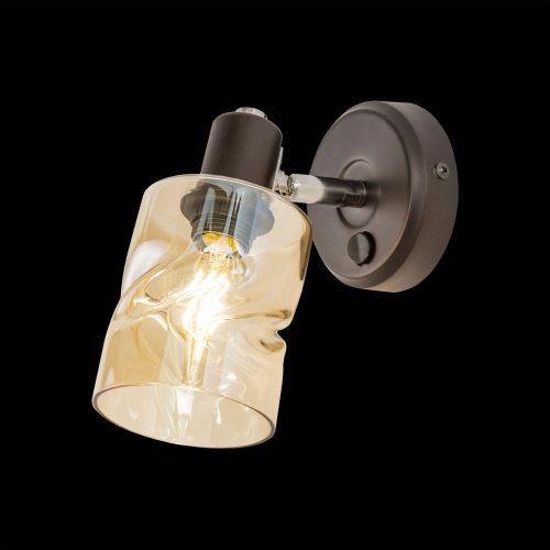 CL518510 Настенное бра Citilux Кингстон CL518510