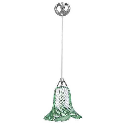 Светильник подвесной Lightstar Colore 796014