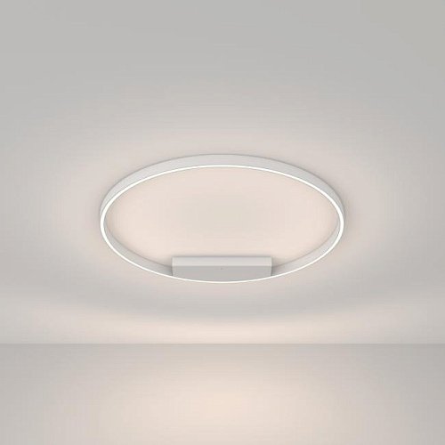 MOD058CL-L50W4K Потолочный LED светильник Maytoni Rim MOD058CL-L50W4K