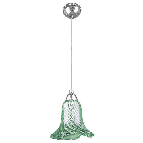 Светильник подвесной Lightstar Colore 796014