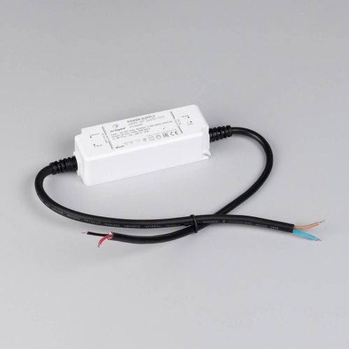Драйвер для LED ленты Arlight Arpv 043670
