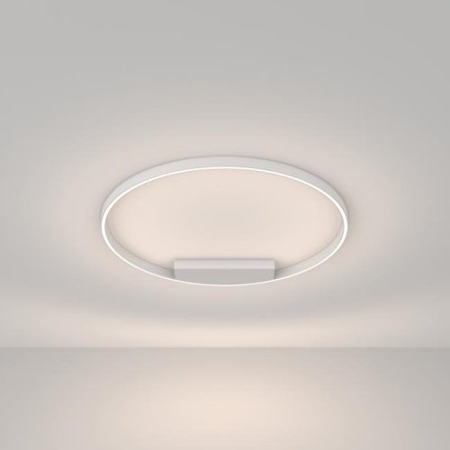Потолочный LED светильник Maytoni Rim MOD058CL-L50W4K