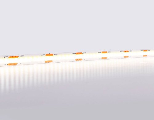 LED лента Ambrella LED Strip 24V GS4652