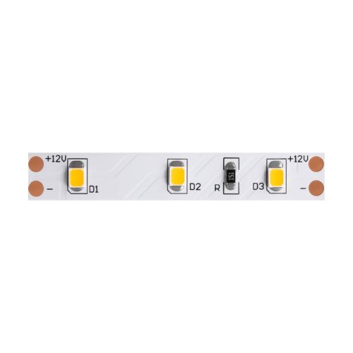 LED лента Maytoni 10102