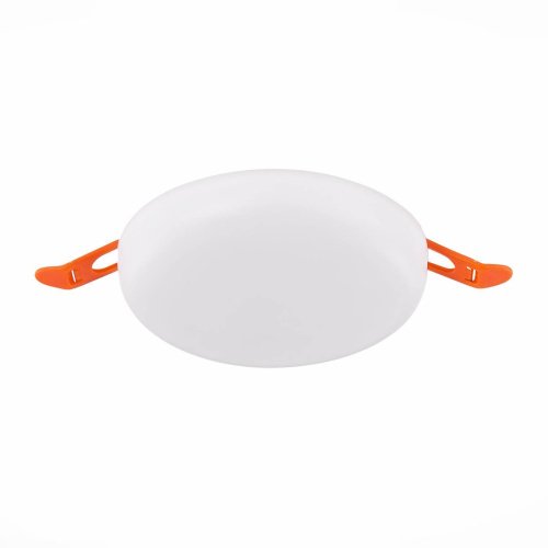 Встраиваемый светильник ST Luce ST700.538.16