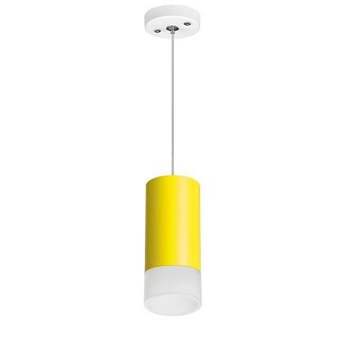 RP43331 Светильник подвесной Lightstar Rullo RP43331