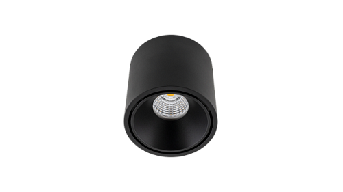 GW-8701-11-BL-WW Накладной светильник SWG DesignLed GW GW-8701-11-BL-WW