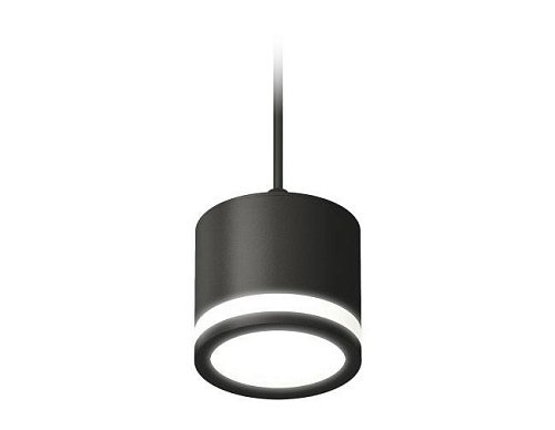 XP8111020 Светильник подвесной Ambrella Techno Spot XP8111020
