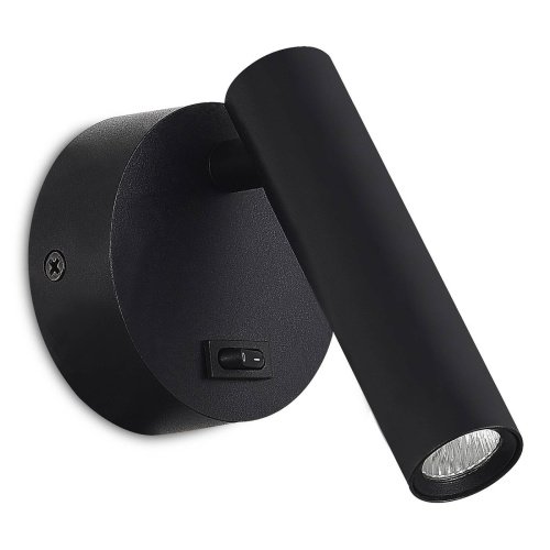 Светильник спот ST Luce Настенные Светильники ST161.401.05