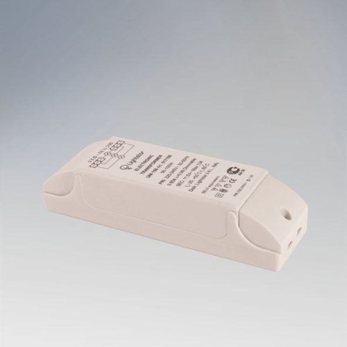 517150 Трансформатор Lightstar UNI 150/250 517150