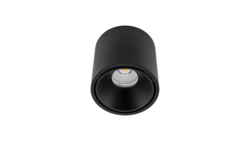 Накладной светильник SWG DesignLed GW GW-8701-11-BL-WW