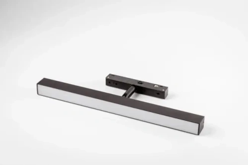 FF-S-RT-300 Трековый светильник Fly-Fi ЛЭД-ПРОФИ FF-S-RT-300
