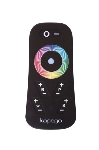 Пульт к светодиодной ленте Deko-Light RF 843017