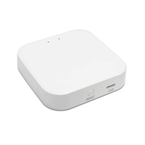 ST015.500.97H WI-FI конвертер ST Luce Around ST015.500.97H
