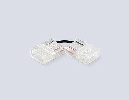 Коннектор Ambrella LED Strip 24V GS6871