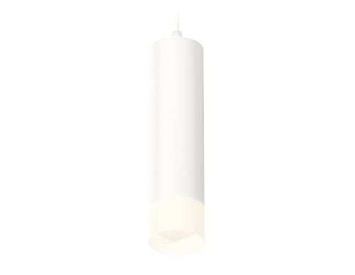 XP6355005 Светильник подвесной Ambrella Techno XP6355005