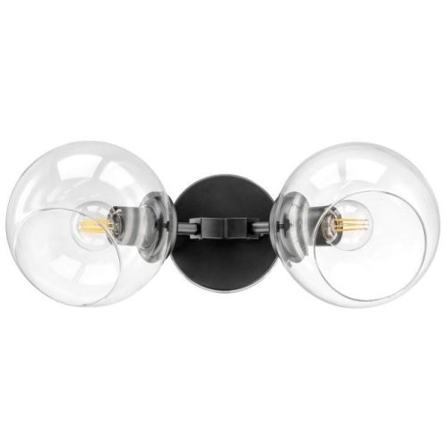 785627 Настенное бра Lightstar Beta 785627