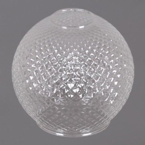 Плафон 053 GLASS