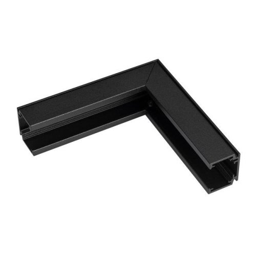 036022 Угловой внутренний коннектор для трека Arlight Mag-Orient 036022