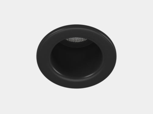 DL-A004-7-BL-WW Встраиваемый светильник SWG DesignLed HIDDEN DL-A004-7-BL-WW