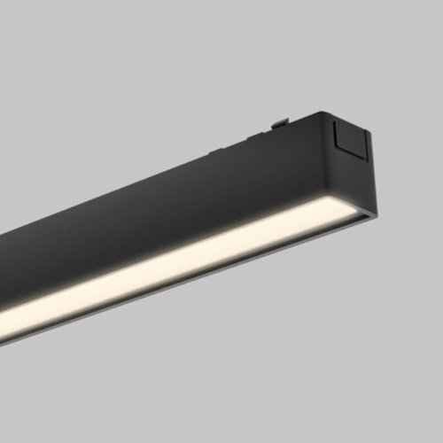 IL.0007.1103-30-BK Трековый светильник IMEX Ut25 IL.0007.1103-30-BK