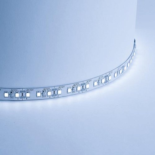 LED лента Feron 27729