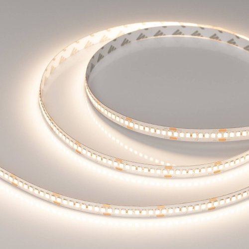 038744 LED лента Arlight RT открытая 038744