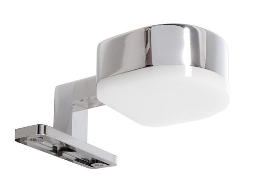 687084 Подсветка зеркал и полок Deko-Light Gienah 687084