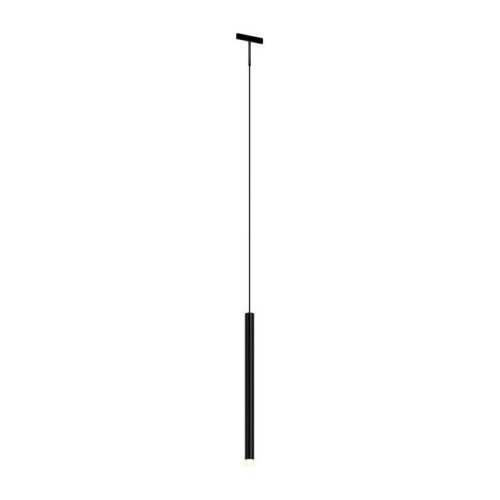 Трековый светильник Maytoni Skim TR191-1-3W3K-M-B