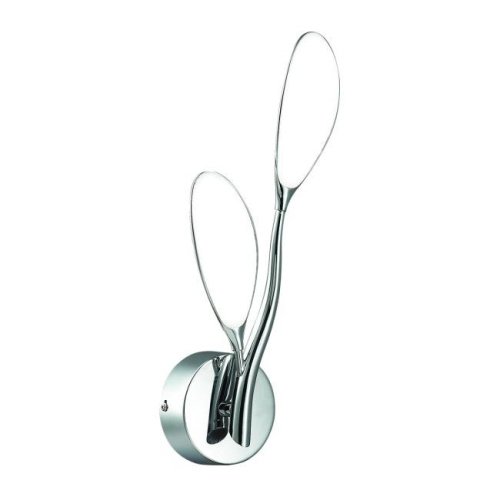 3994/10WL Настенное бра Odeon Light Scoppa 3994/10WL