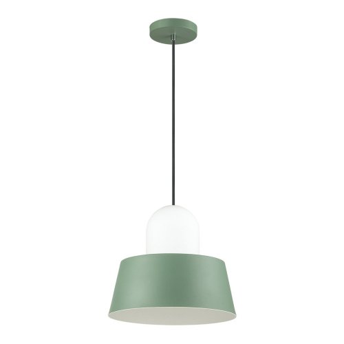 4142/1 Светильник подвесной Odeon Light Alur 4142/1