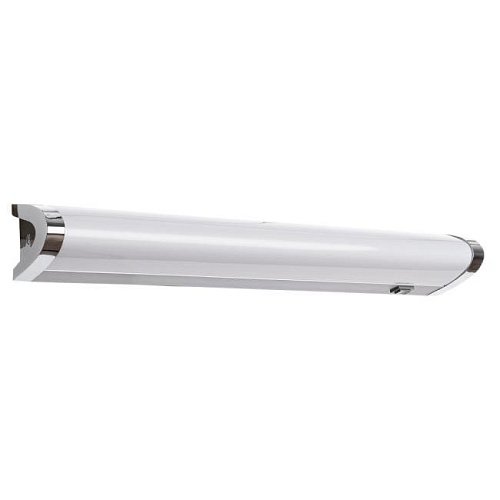 Подсветка зеркал и полок Arte Lamp Coursive A1405AP-1CC