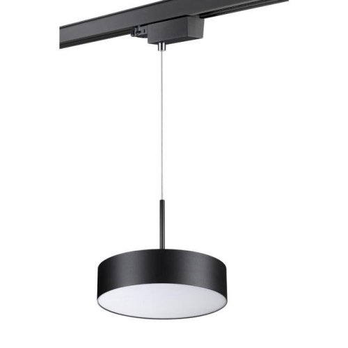 358771 Трековый светильник Novotech Prometa 358771