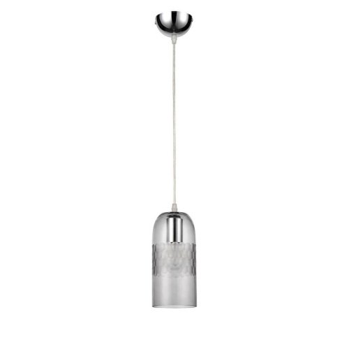 VL5393P11 Светильник подвесной Vele Luce Lucky VL5393P11