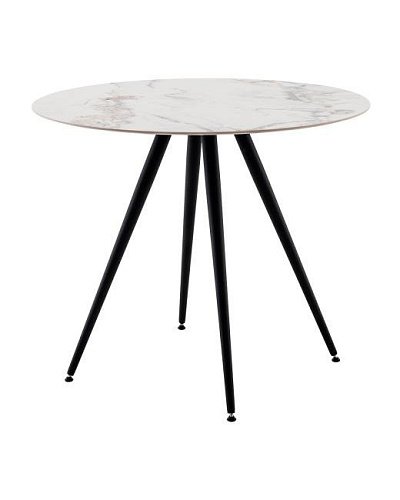 Кухонный стол Stool Group Ники vd-niki-ij-900