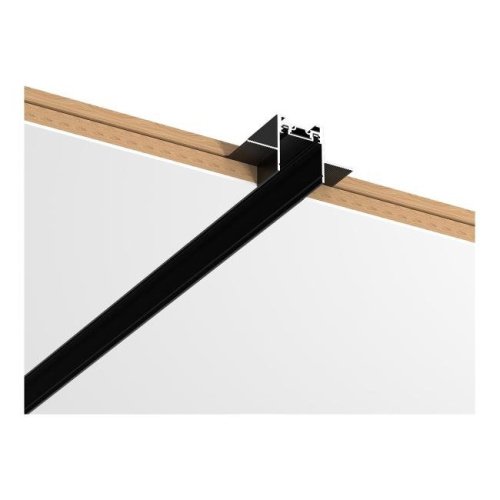 ST069.419.00 Шинопровод встраиваемый в ГКЛ 9мм ST Luce Skyflat ST069.419.00