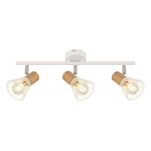 Светильник спот IMEX SP.038-63-03