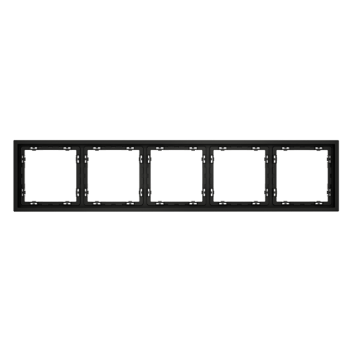 Рамка Voltum S70 VLS100508