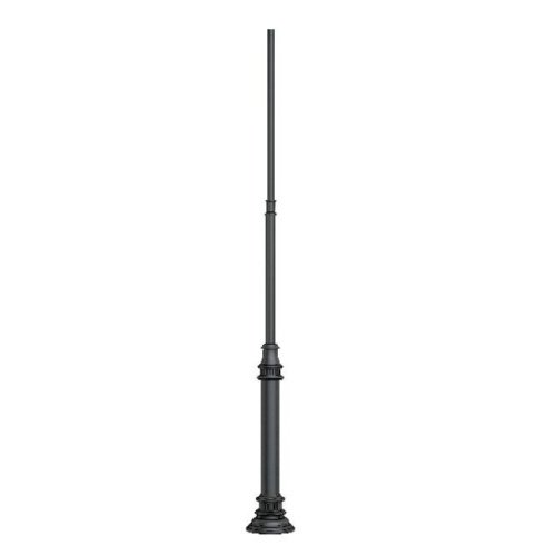 Опора фланцевая Arlight 051328