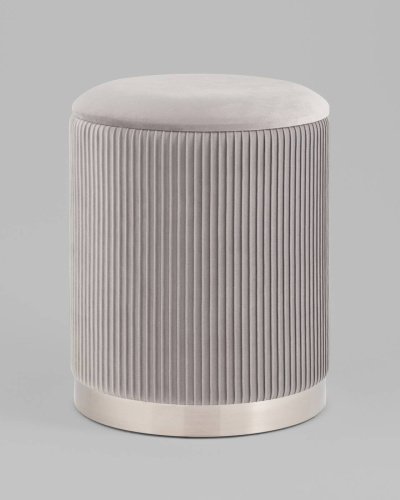Пуфик Stool Group Шарлотта 19A205VA-8167-52
