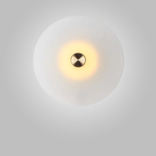 140505-26 Настенный светильник ImperiumLoft Aisilan01 140505-26