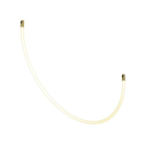 TR154-1-27W3K-BS Трековый светильник Maytoni Tau TR154-1-27W3K-BS