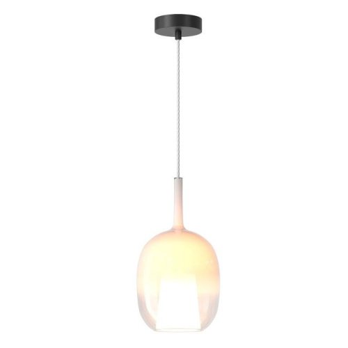 MOD271PL-01W1 Светильник подвесной Maytoni Duality MOD271PL-01W1