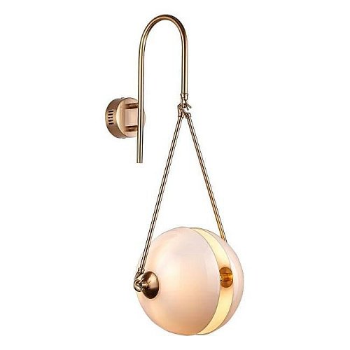 L27461 Светильник подвесной L'Arte Luce Luxury Io L27461