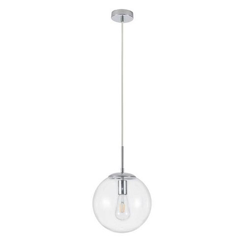 A1925SP-1CC Светильник подвесной Arte Lamp Volare A1925SP-1CC