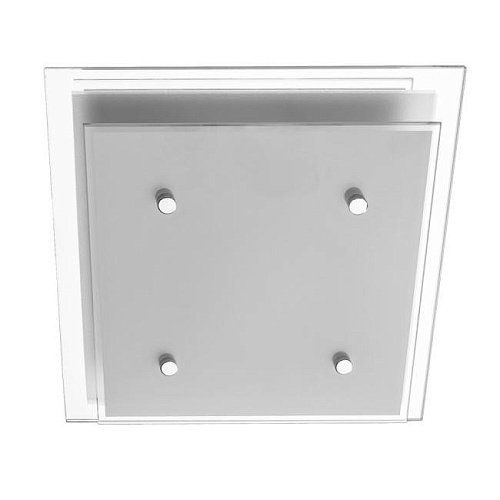 A4868PL-1CC Настенно потолочный светильник Arte Lamp RAPUNZEL A4868PL-1CC