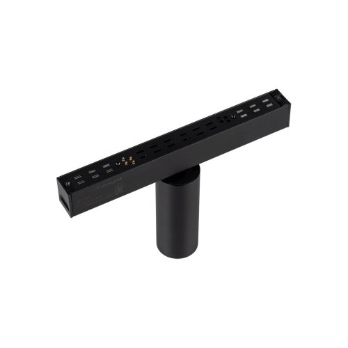 046310 Трековый светильник Arlight Mag-25 046310