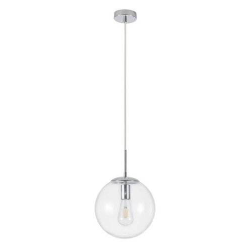 Светильник подвесной Arte Lamp Volare A1925SP-1CC